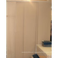 127mm vertical Blind Slat colores (SGD-V-3444)